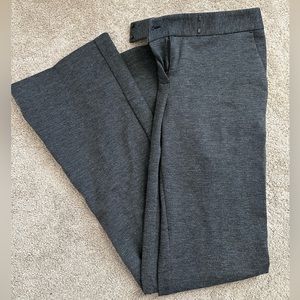 Express Dress Pants
